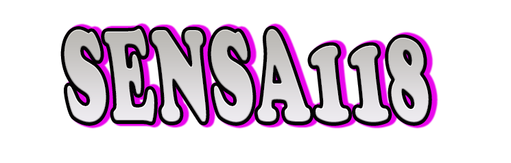 Sensa118